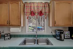 9182 W Fossil Creek Rd, Strawberry, AZ 85544 - Photo 8