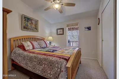 9182 W Fossil Creek Road, Strawberry, AZ 85544 - Photo 20