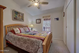 9182 W Fossil Creek Rd, Strawberry, AZ 85544 - Photo 20