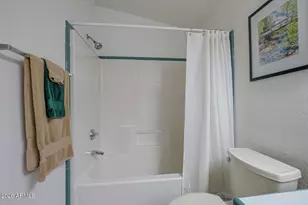 9182 W Fossil Creek Rd, Strawberry, AZ 85544 - Photo 22