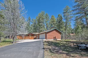 9182 W Fossil Creek Rd, Strawberry, AZ 85544 - Photo 44