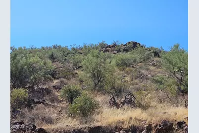 29600 W Black Mountain Rd. Road #-, Wittmann, AZ 85361 - Photo 2