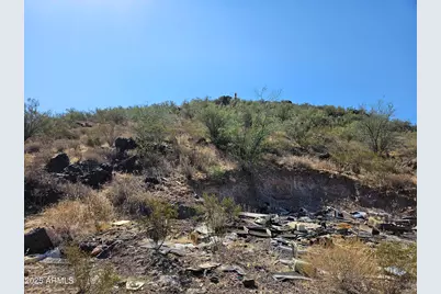 29600 W Black Mountain Rd. Road #-, Wittmann, AZ 85361 - Photo 2