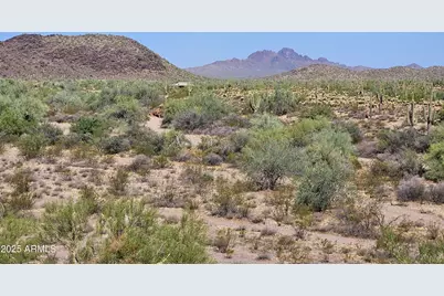 29600 W Black Mountain Rd. Road #-, Wittmann, AZ 85361 - Photo 10