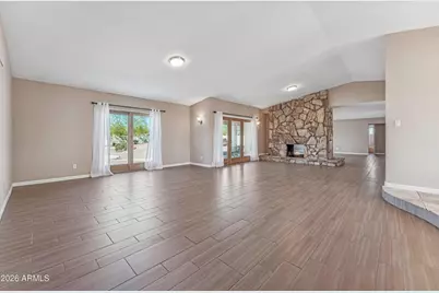 12624 N 73rd Place, Scottsdale, AZ 85260 - Photo 6