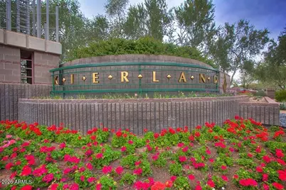 12624 N 73rd Place, Scottsdale, AZ 85260 - Photo 38