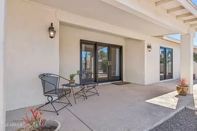 12624 N 73rd Place, Scottsdale, AZ 85260 - Photo 28