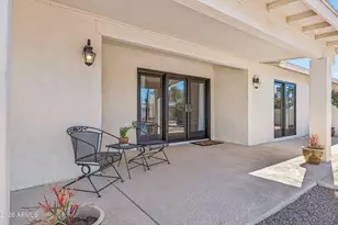 12624 N 73rd Pl, Scottsdale, AZ 85260 - Photo 28