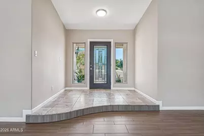 12624 N 73rd Place, Scottsdale, AZ 85260 - Photo 4