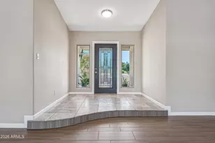 12624 N 73rd Pl, Scottsdale, AZ 85260 - Photo 4