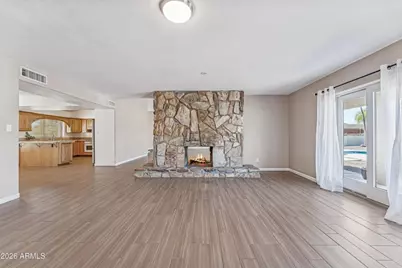 12624 N 73rd Place, Scottsdale, AZ 85260 - Photo 10