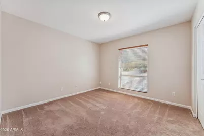 12624 N 73rd Place, Scottsdale, AZ 85260 - Photo 22