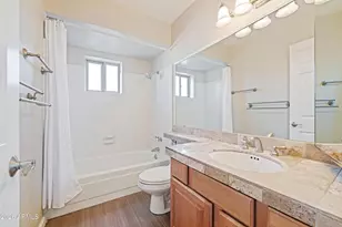 12624 N 73rd Pl, Scottsdale, AZ 85260 - Photo 24