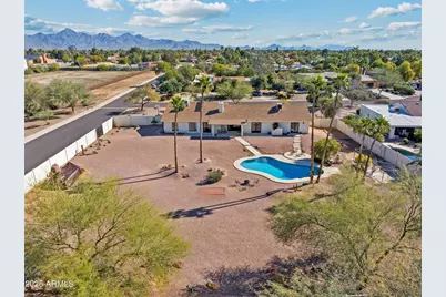 12624 N 73rd Place, Scottsdale, AZ 85260 - Photo 26