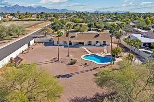 12624 N 73rd Pl, Scottsdale, AZ 85260 - Photo 26