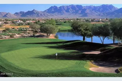 12624 N 73rd Place, Scottsdale, AZ 85260 - Photo 32