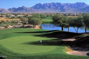 12624 N 73rd Pl, Scottsdale, AZ 85260 - Photo 32