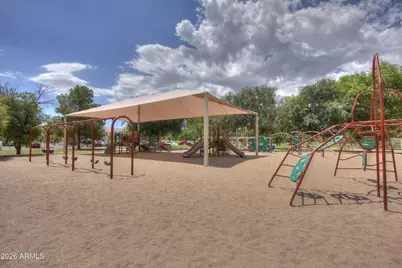 12624 N 73rd Place, Scottsdale, AZ 85260 - Photo 36