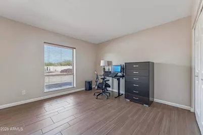 12624 N 73rd Place, Scottsdale, AZ 85260 - Photo 20