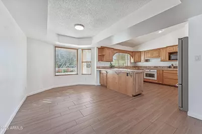 12624 N 73rd Place, Scottsdale, AZ 85260 - Photo 12