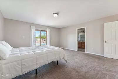 12624 N 73rd Place, Scottsdale, AZ 85260 - Photo 18