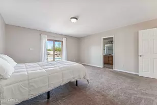 12624 N 73rd Pl, Scottsdale, AZ 85260 - Photo 18