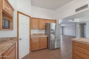 12624 N 73rd Pl, Scottsdale, AZ 85260 - Photo 16