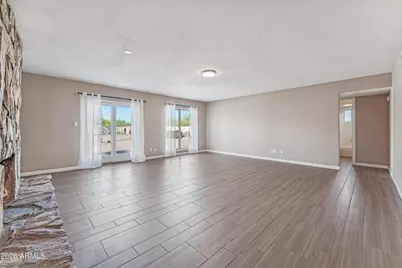 12624 N 73rd Place, Scottsdale, AZ 85260 - Photo 8