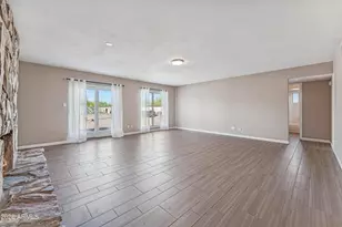 12624 N 73rd Pl, Scottsdale, AZ 85260 - Photo 8