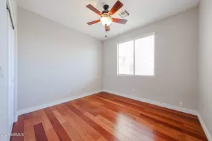 2735 N 145th Ave, Goodyear, AZ 85395 - Photo 24