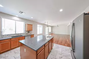 2735 N 145th Ave, Goodyear, AZ 85395 - Photo 14