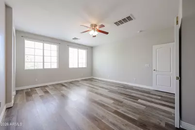 2735 N 145th Avenue, Goodyear, AZ 85395 - Photo 38