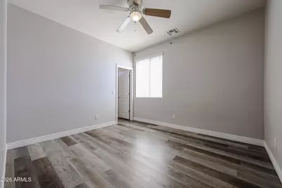 2735 N 145th Avenue, Goodyear, AZ 85395 - Photo 50