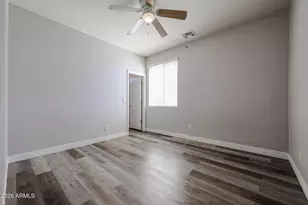 2735 N 145th Ave, Goodyear, AZ 85395 - Photo 50