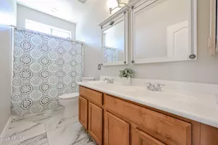 2735 N 145th Ave, Goodyear, AZ 85395 - Photo 48