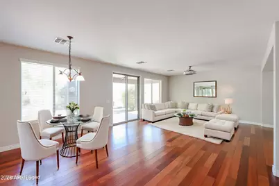 2735 N 145th Avenue, Goodyear, AZ 85395 - Photo 16