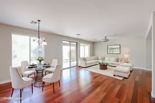 2735 N 145th Ave, Goodyear, AZ 85395 - Photo 16