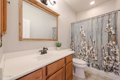 2735 N 145th Avenue, Goodyear, AZ 85395 - Photo 26