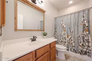 2735 N 145th Ave, Goodyear, AZ 85395 - Photo 26