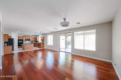 2735 N 145th Avenue, Goodyear, AZ 85395 - Photo 20