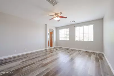 2735 N 145th Avenue, Goodyear, AZ 85395 - Photo 36