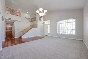 2735 N 145th Ave, Goodyear, AZ 85395 - Photo 8