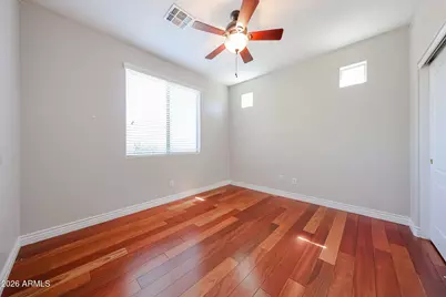 2735 N 145th Avenue, Goodyear, AZ 85395 - Photo 28