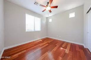 2735 N 145th Ave, Goodyear, AZ 85395 - Photo 28