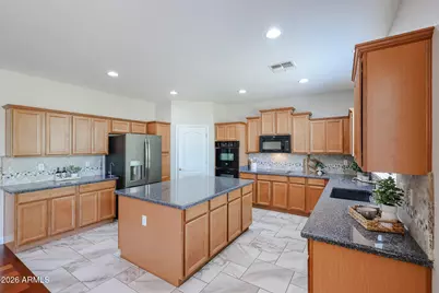 2735 N 145th Avenue, Goodyear, AZ 85395 - Photo 10