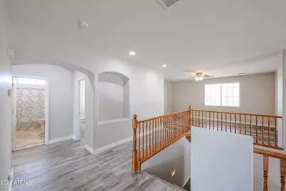 2735 N 145th Avenue, Goodyear, AZ 85395 - Photo 30