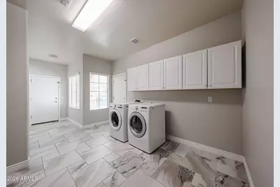 2735 N 145th Avenue, Goodyear, AZ 85395 - Photo 22