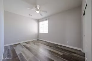 2735 N 145th Ave, Goodyear, AZ 85395 - Photo 46