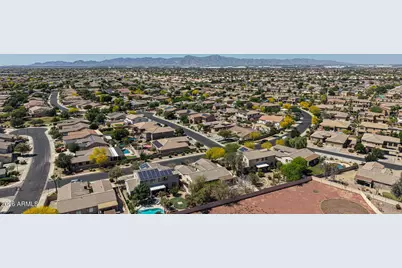 2735 N 145th Avenue, Goodyear, AZ 85395 - Photo 64