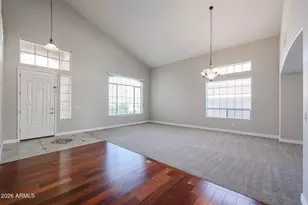 2735 N 145th Ave, Goodyear, AZ 85395 - Photo 6